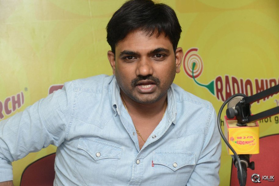 Bhale-Bhale-Magadivoy-Movie-Team-at-Radio-Mirchi-Vijayawada